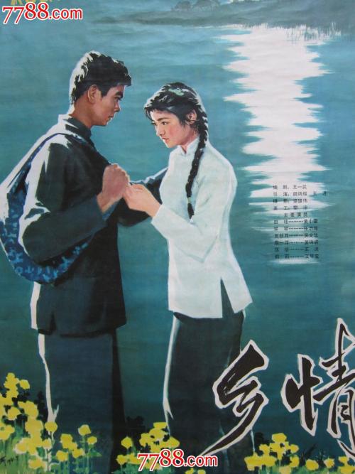 苏州房产证上加名字新政策